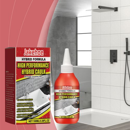 Pegamento De Relleno Impermeable Pp Para Pared De Cocina Y B