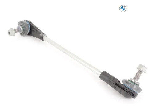 Bieleta Suspension Delantera Para Bmw 3' F30 Lci 318i