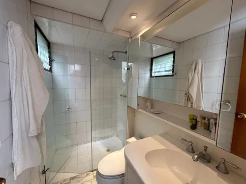 Casa En Arriendo/venta En Provenza. Cod V11669