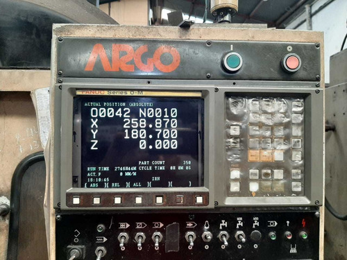 Monitores Industriales Cnc,reparación,reforma A Lcd,todos