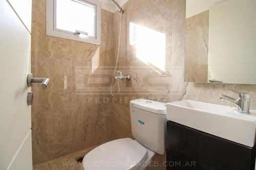 Imagen 13 de 23 de Ph 3 Ambientes Venta - Olivos