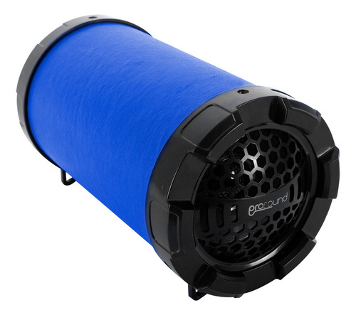 Bazooka Bluetooh Azul Prosound