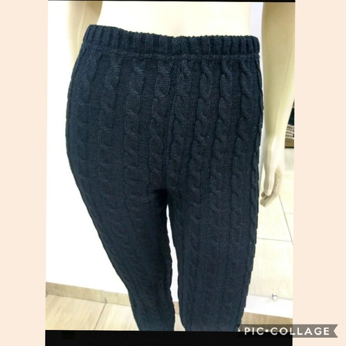 calças levis 501 homem