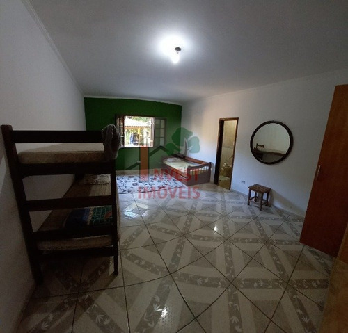 Imagem 8 de 15 de Chacara - Ref: 6046 - V-6046