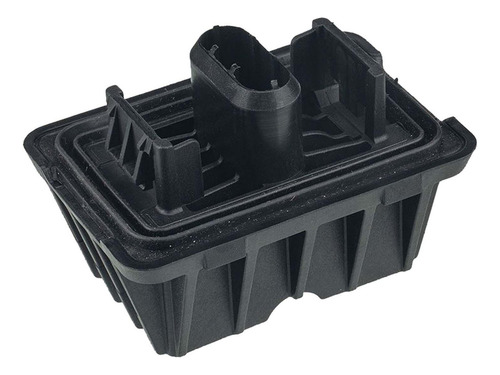 . Jack Lift Pad De Alto Desempenho Profissional 51717164761