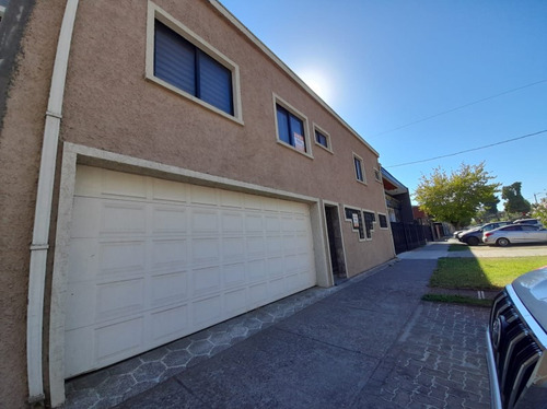 Casa En Arriendo Gamero