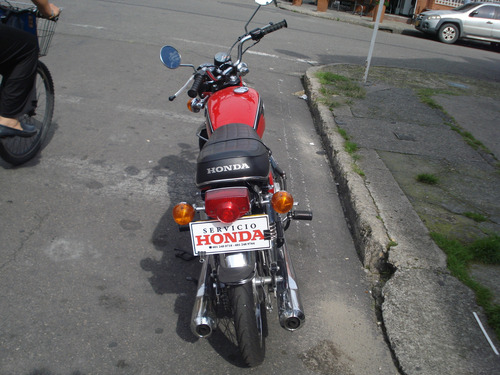 Cb 175