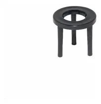 Comprar Tripodes Para Pizza X 10 Kg (da King)