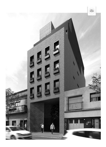 Imagen 24 de 24 de Terreno En Venta - Planos Aprobados - Se Aceptan Metros En Parte De Pago