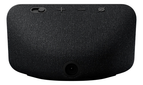 Amazon Echo Echo Show 5 3ra Gen Negro