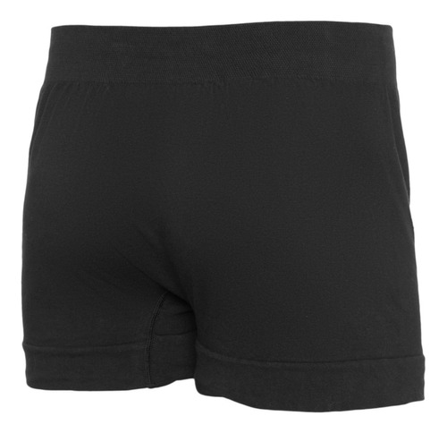 Boxer Masculino Reusch Exclusivo