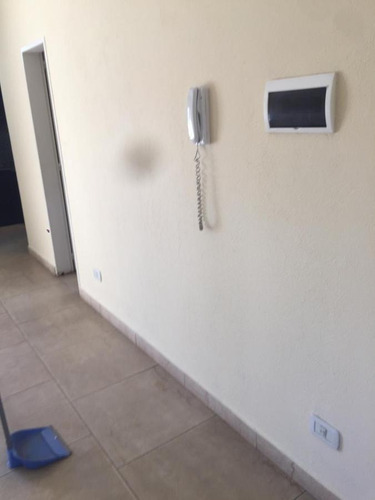 Imagen 11 de 13 de Departamento Monoambiente En Venta, San Miguel.