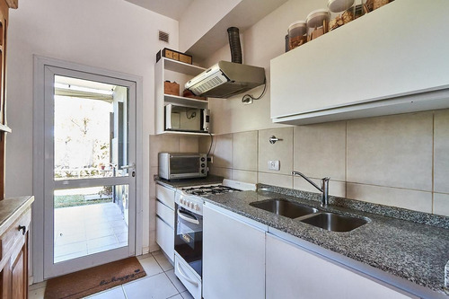 Imagen 16 de 30 de Venta | Departamento 3 Ambientes Con Jardín - Homes Iii