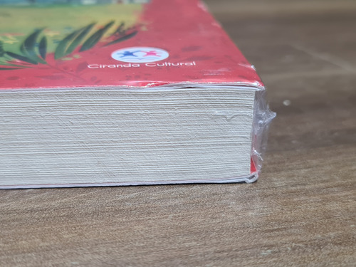 (avariado) Kit 3 Livros Anne De Green Gables, De Avonlea E Da Ilha - Lucy Maud Montgomery