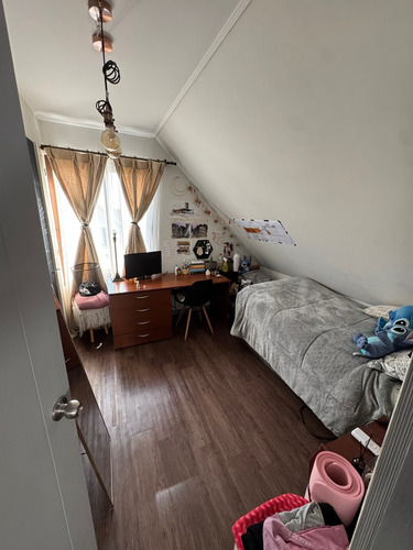 Casa En Condominio