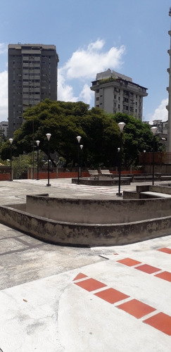 Imagen 5 de 21 de Se Vende Acogedor Apto Terrazas Del Ávila 3 Hab, 2 Puestos