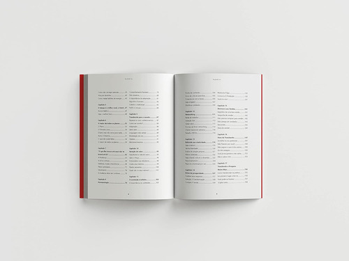 Livro: Os Códigos Do Mindset Da Prosperidade (portuguese ...