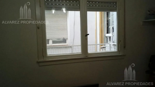 Imagen 6 de 14 de Departamento 2 Ambientes Venta Belgrano Capital Federal