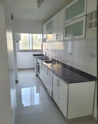 Imagen 2 de 15 de Venta Departamento En Núñez