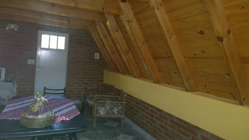 Imagen 7 de 12 de Servicio Construcciones Bahía Domos Módulo Cabaña Tiny House