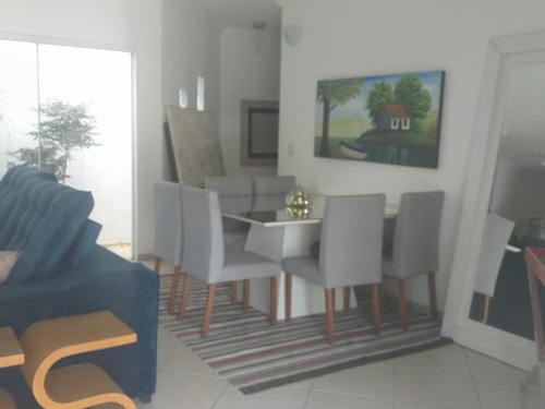 Chácara De 250m2 No Residencial Terras De São Francisco - Localizado Em Salto De Pirapora, São Paulo - Sp - Ch152906v
