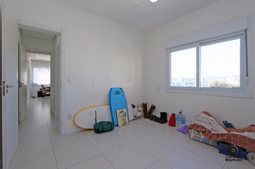 Imagem 10 de 15 de Apartamento - Santana - Ref: 567226 - V-pj6591