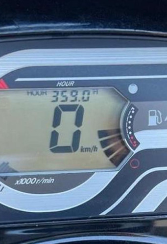 4 Cilindros Com Re Ótimo Estado C Carreta