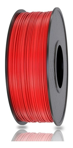 Filamento Impresora 3d Pla Rollo 1kg 1.75mm Excelente Calida