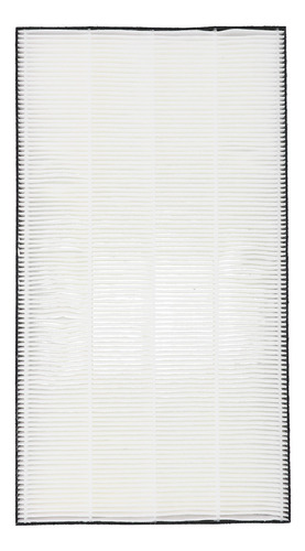 Filtro Nonwoven De Repuesto De Alta Eficiencia