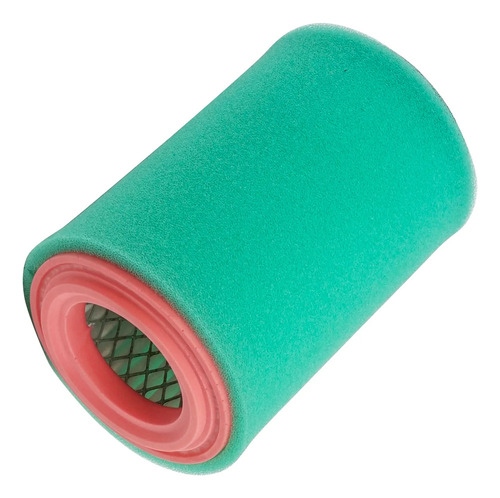 - Filtro De Aire Para Yamaha 4xe-e4450-00-00 1p0-e4450-00-00