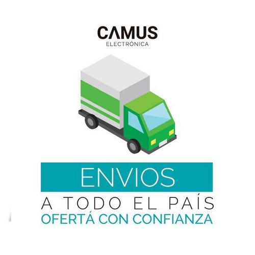 Maquina De Burbujas Control Remoto Inalambrico 25w Potencia