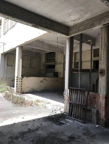 Terreno Lote En Venta En Ramos Mejía, La Matanza, G.b.a. Zona Oeste