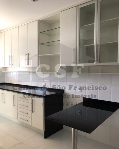 Casa De 170m² 3 Dormitórios Parque Dos Príncipes - Ca04681 - 68299130