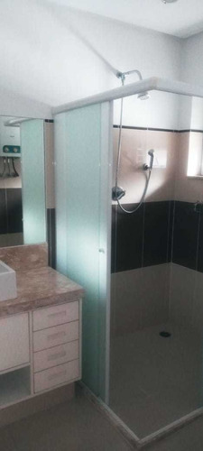 Imagem 6 de 13 de Casa Excelente Condominio Maison Vitoria Regia