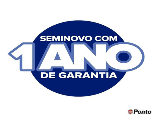 Imagem 3 de 12 de Onix 1.0 Flex Manual