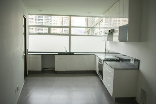 Imagen 24 de 25 de Lo Alto. Bosque Real Venta Excelente Departamento