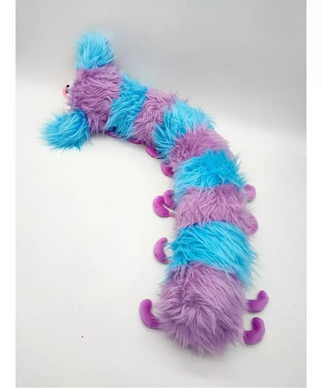 Segunda imagen para búsqueda de peluches de poppy playtime