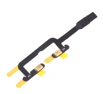 Comprar Cable Flex De Microfono Para Macbook Pro Retina 13 A1502