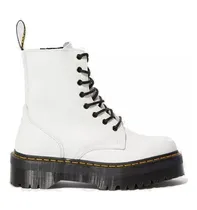Comprar Dr Martens Botas Cuero Impecables 2 Usos