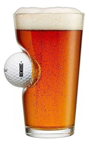 Jarra De Cerveza De Golf Día Del Padre Real Golf ...