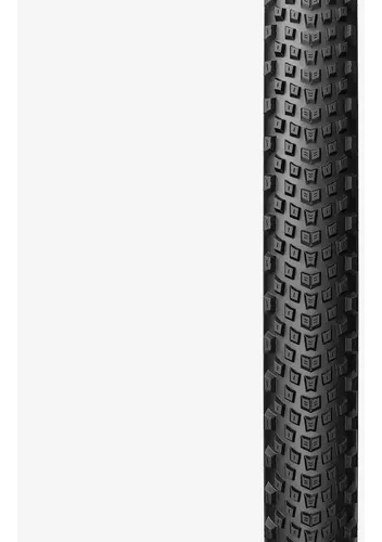 Pneu 29 X 2.20 Pirelli Scorpion Xc H Prowall Faixa Marrom