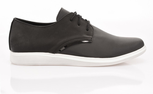 Imagen 2 de 3 de Zapatilla Hombre Farenheite Art 070