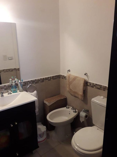 Imagen 10 de 15 de Depto 3 Ambientes Tipo Duplex