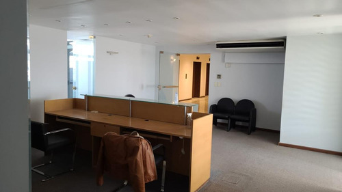 Imagen 4 de 6 de Oficina - Microcentro