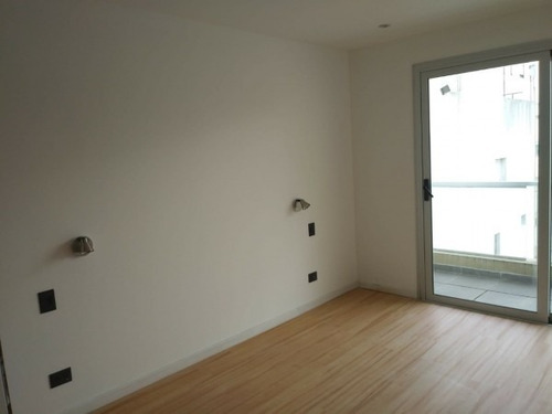 Imagen 9 de 16 de Venta De Departamento 2 Ambientes, Mar Del Plata