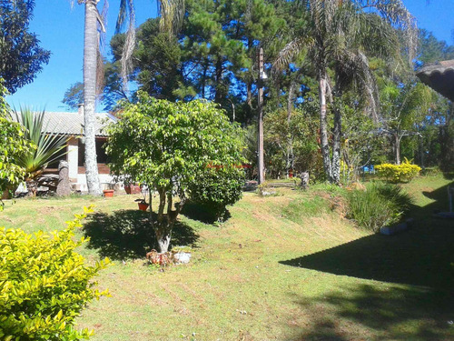 Chacara - Ch00023 - 34749972
