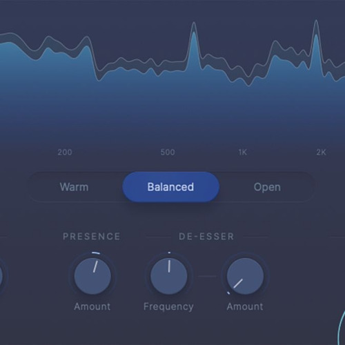 Plugin De Masterização Landr Pro (win)