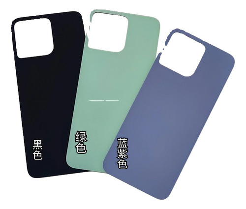 G Zte Skyrocket Zte Axon 50 Lite 50 Cristal Trasero