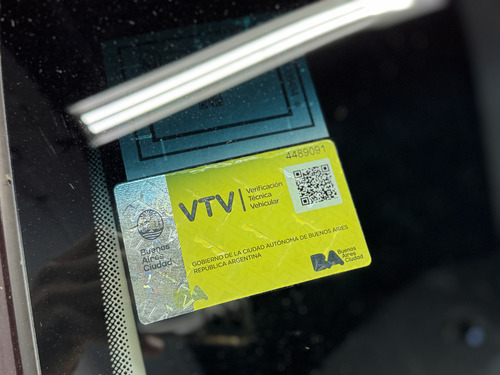 Fiat Cronos 1.3 Gse Drive Pack Conectividad