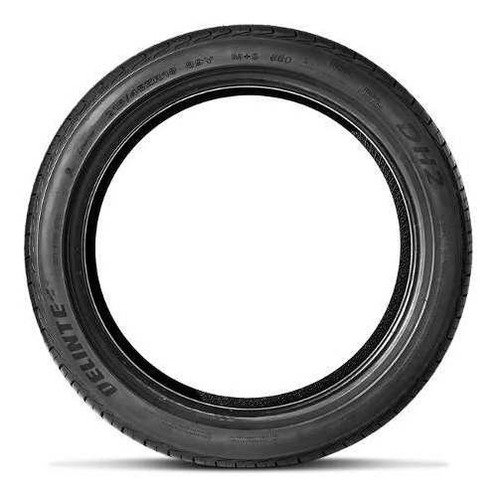 Com 4 Pneus Delinte 165/50/15 72v Ds2 Aro 15